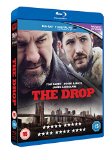 The Drop  [Blu-ray + UV Copy]