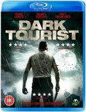 Dark Tourist [Blu-ray]