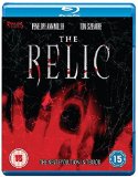 The Relic [Blu-ray]