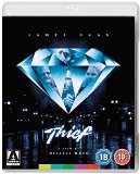 Thief [Blu-ray]
