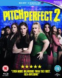 Pitch Perfect 2 [Blu-ray]