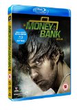 Wwe: Money In The Bank 2015 [Blu-ray]