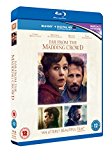Far From The Madding Crowd [Blu-ray + UV Copy]