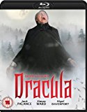 Dracula (Blu-ray)