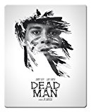 Dead Man - Steelbook [Blu-ray]