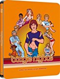 Boogie Nights [Blu-ray] [2015] [Region Free]