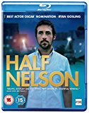 Half Nelson (Blu Ray)