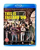 This Is England '90 [Blu-ray]