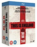 This Is England '86-'90 [Blu-ray]