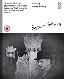 By Our Selves [Blu-ray]