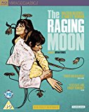 The Raging Moon (Digitally Restored) [Blu-ray] [1971]
