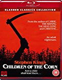Children Of The Corn [Blu-ray]