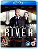 River [Blu-Ray