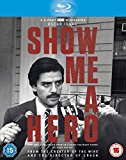 Show Me A Hero [Blu-ray]