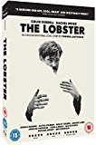 The Lobster [Blu-ray]