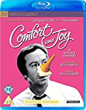 Comfort And Joy [Blu-ray]