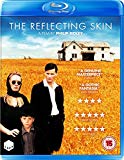 The Reflecting Skin [Blu-ray]