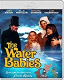 The Water Babies (Blu-ray)