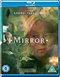 Mirror [Blu-ray]