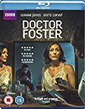 Doctor Foster [Blu-ray]