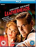 Leatherheads [Blu-ray]