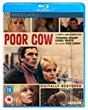 Poor Cow [Blu-ray] [1967]