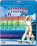 Xanadu [Blu-ray] [1980]