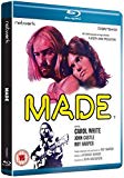 Made [Blu-ray]