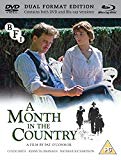 A Month in the Country (DVD + Blu-ray)