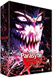 Parasyte The Maxim Collection 2 (Episodes 14-24) Deluxe Edition Blu-ray