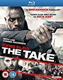 The Take [Blu-ray] [2016]