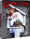 Ghoulies/Ghoulies 2 [Blu-ray]