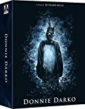 Donnie Darko Limited Edition Dual Format Blu-ray & DVD