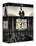 The Walking Dead: The Complete Season 1-6 [Blu-ray]