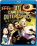 It Came From Outer Space [Blu-ray] [1953]