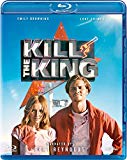 Kill The King [Blu-ray]