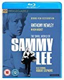 The Small World Of Sammy Lee (Digitally Restored) [Blu-ray] [2016]
