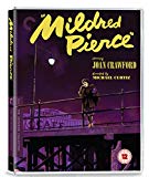 Mildred Pierce [Blu-ray] [Region Free]