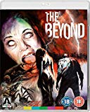 The Beyond [Blu-ray]