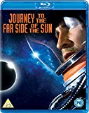 Journey To The Far Side Of The Sun [Blu-ray]