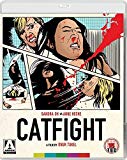 Catfight [Blu-ray]