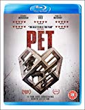 Pet [Blu-ray]