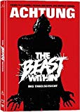The Beast Within [Blu-ray]