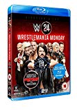 WWE: WrestleMania Monday [Blu-ray]