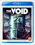 The Void [Blu-ray]