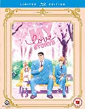 My Love Story (Ore Monogatari) Complete Collection - Deluxe Edition [Blu-ray]