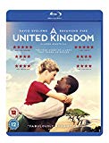 A United Kingdom [Blu-ray + Digital HD]