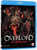 Overlord [Blu-ray]