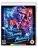 Stormy Monday [Blu-ray]