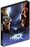 Enemy Mine (1985) Limited Edition Dual Format (DVD & Blu-ray) Steelbook